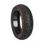 9.5*2.50 buitenband profiel