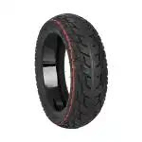 9.5*2.50 tubeless buitenband