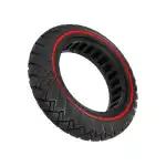 250*64 buitenband profiel