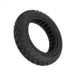250*64 buitenband profiel