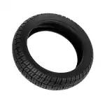 10.5*2.75 buitenband profiel