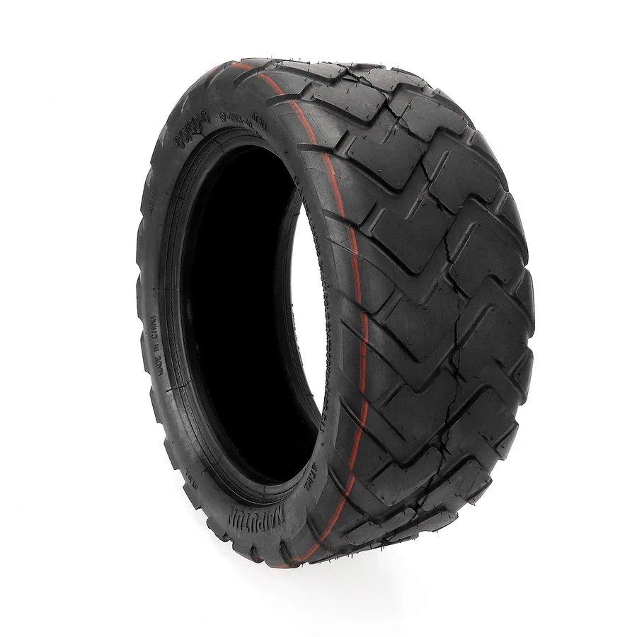 80/60-6 tubeless buitenband