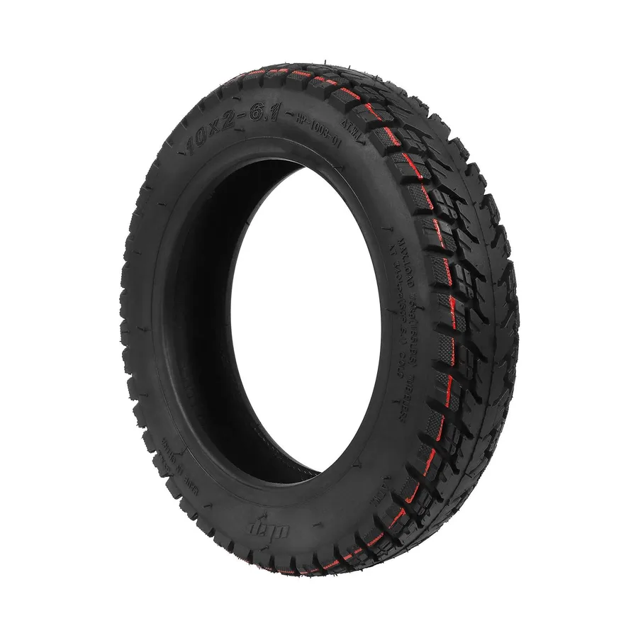 10*2-6.1 tubeless buitenband