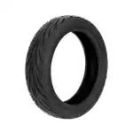 60/65-6.9 buitenband profiel