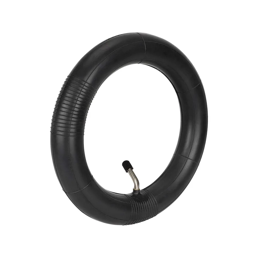 10x2 binnenband