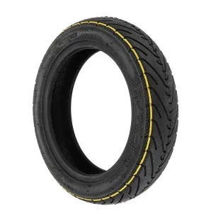 60/70-6.5 tubeless buitenband