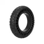 10*2.5 buitenband profiel