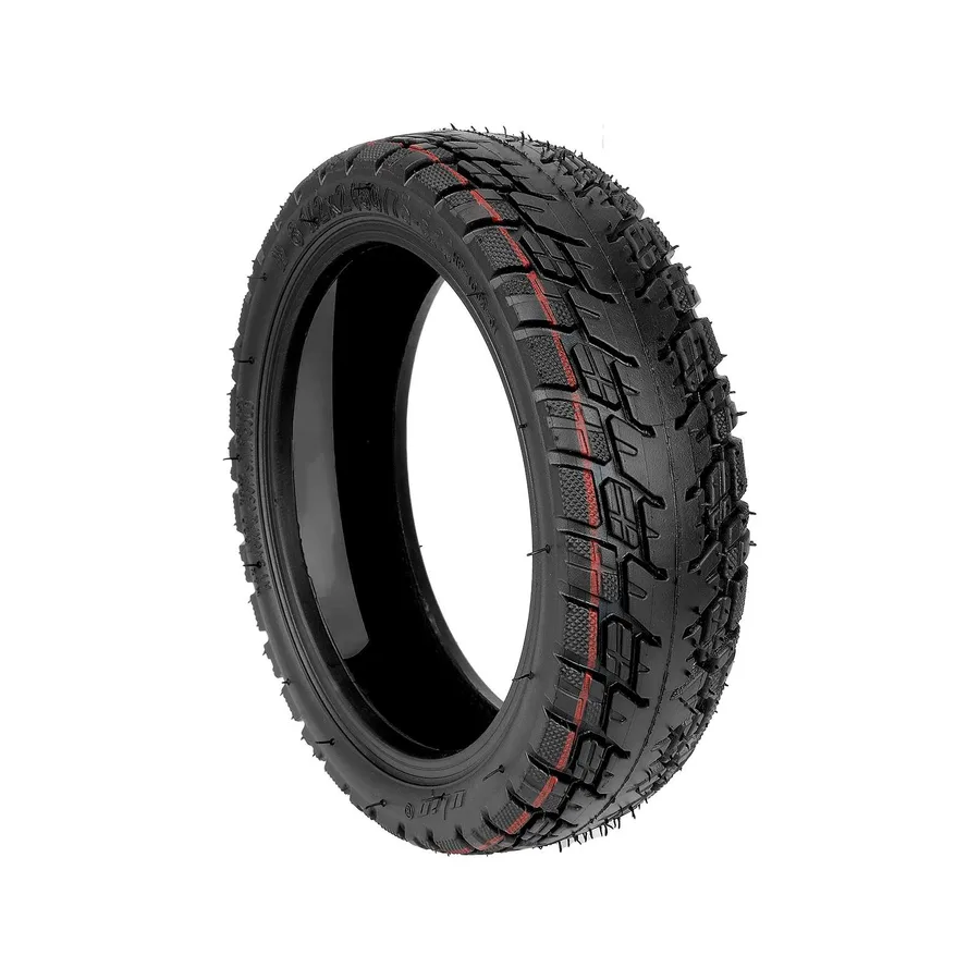 50/75-6.1 tubeless buitenband