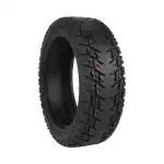 10*2.50-6.5 buitenband profiel