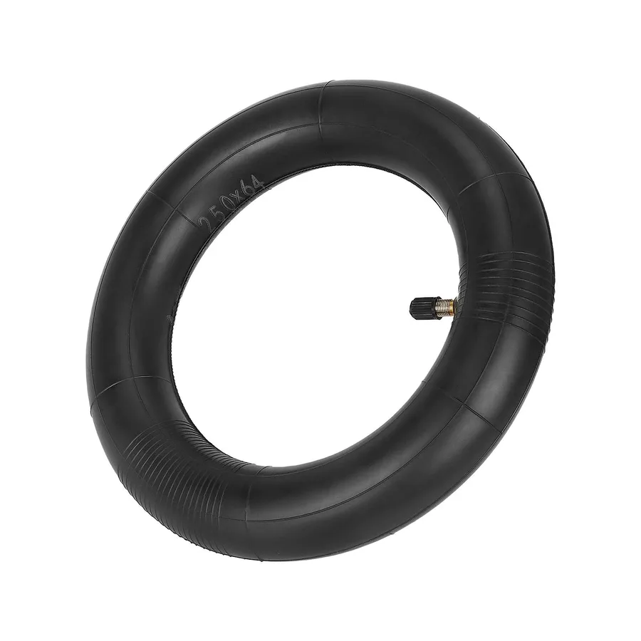250*64 binnenband
