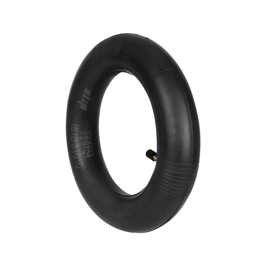 250x54 binnenband