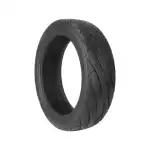 10*2.50-6.5 buitenband profiel
