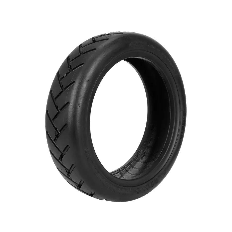 250x54 tubeless buitenband