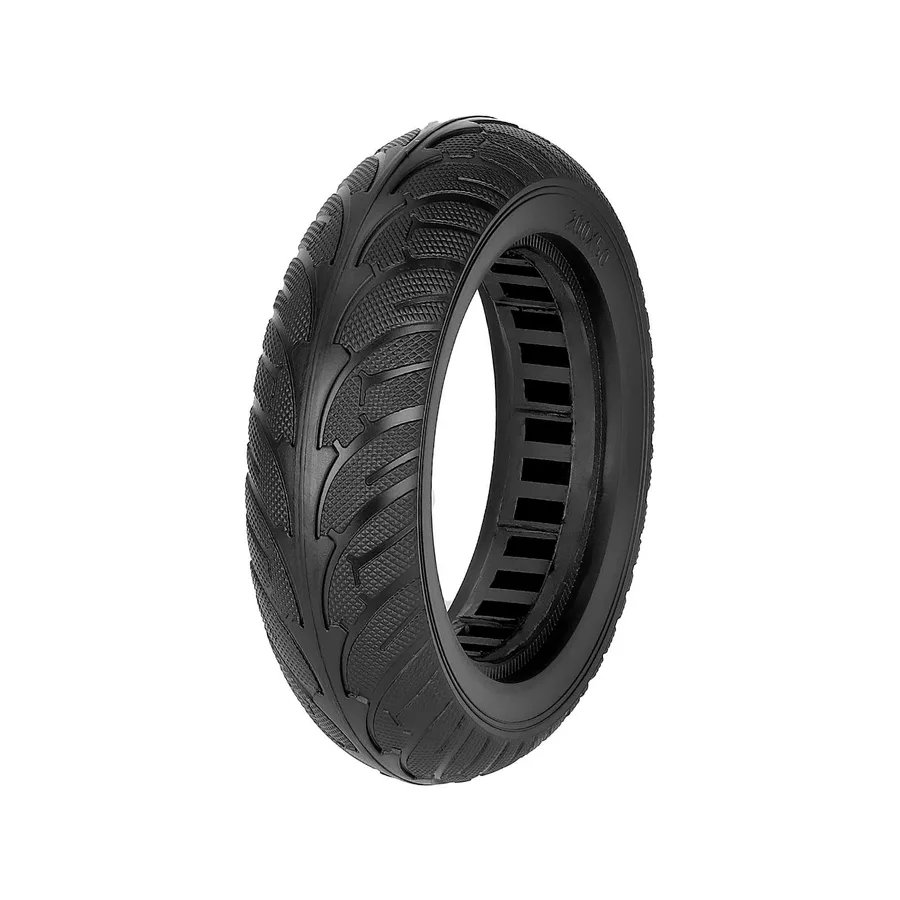 200*50 massieve band