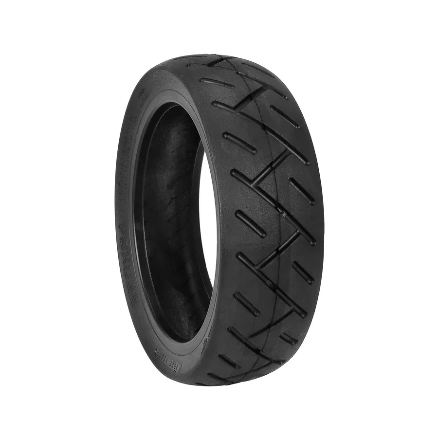250x64 tubeless buitenband