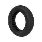 9.5*2.5 buitenband profiel