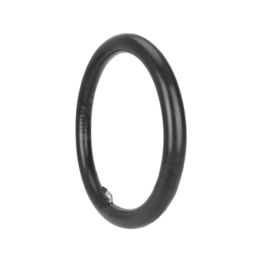 16*2.125 binnenband