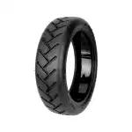 250*54 buitenband profiel
