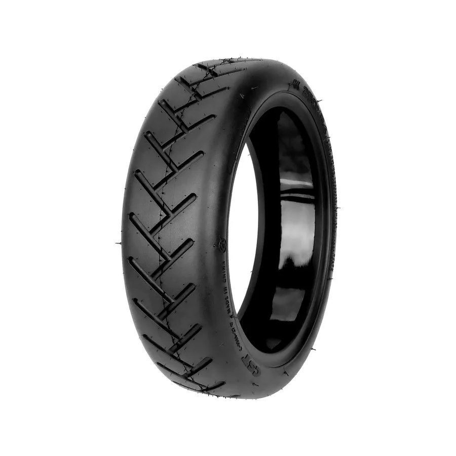 250*54 tubeless buitenband