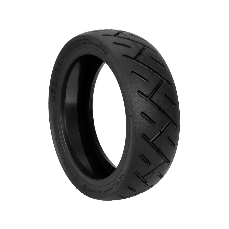 250x64 tubeless buitenband