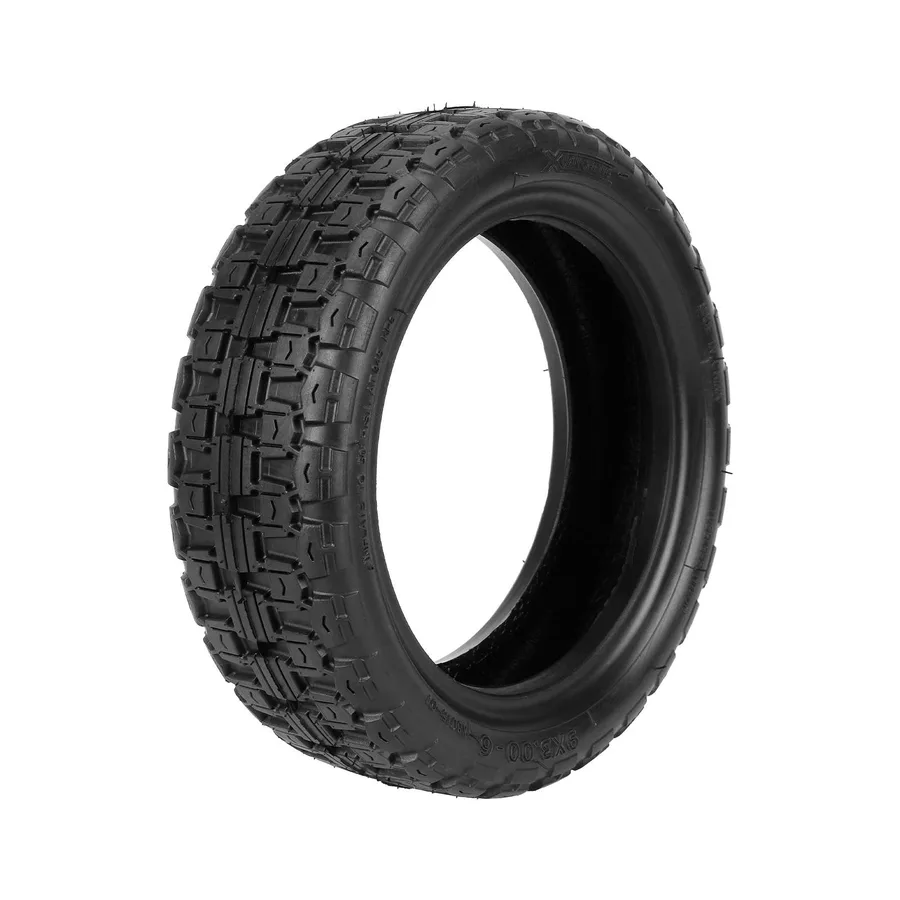 9*3.00-6 tubeless buitenband