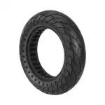 10*2.5 buitenband profiel