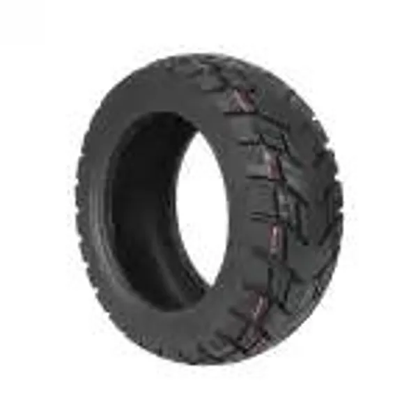 8*3.00-5 tubeless buitenband