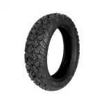 10*2.50-6.5 buitenband profiel