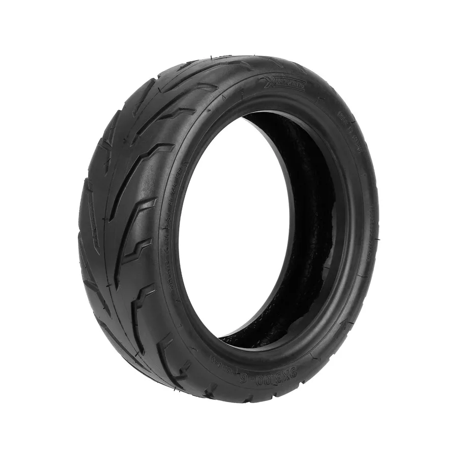 9*3.00-6 tubeless buitenband