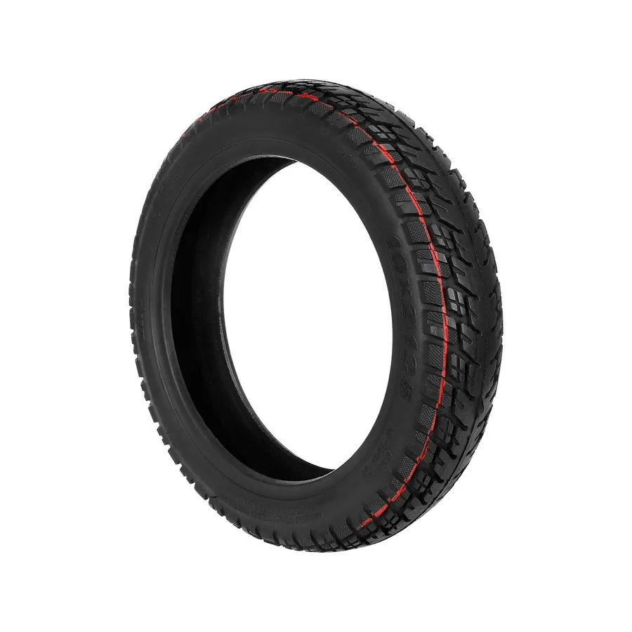 10*2.125 tubeless buitenband