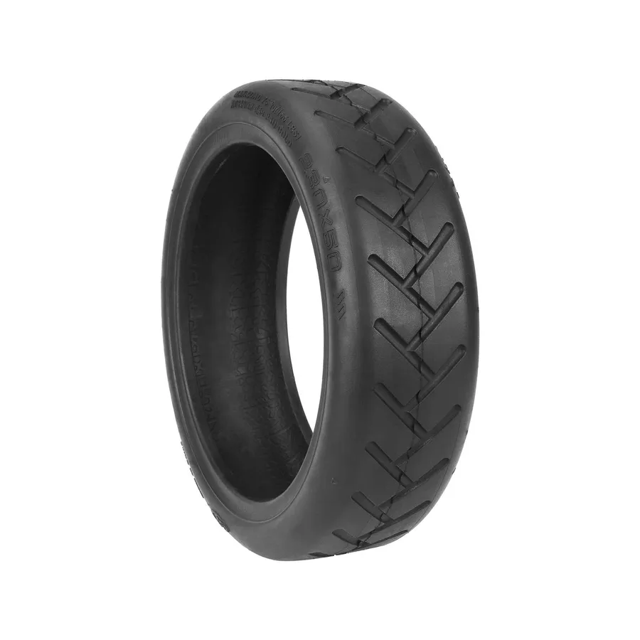 230*50 buitenband