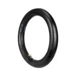 12*2.125 buitenband profiel