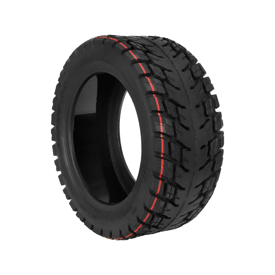 100/65-6.5 tubeless buitenband
