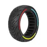 8.5*2.5 buitenband profiel