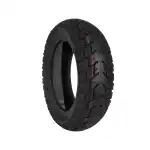 8.5*3 buitenband profiel