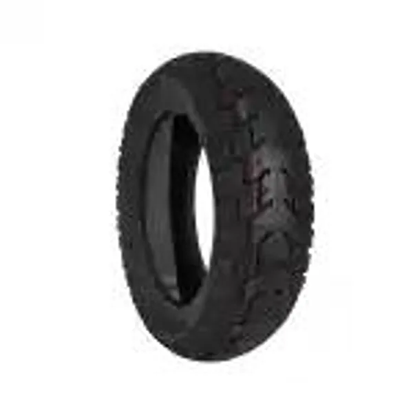 8.5*3 tubeless buitenband