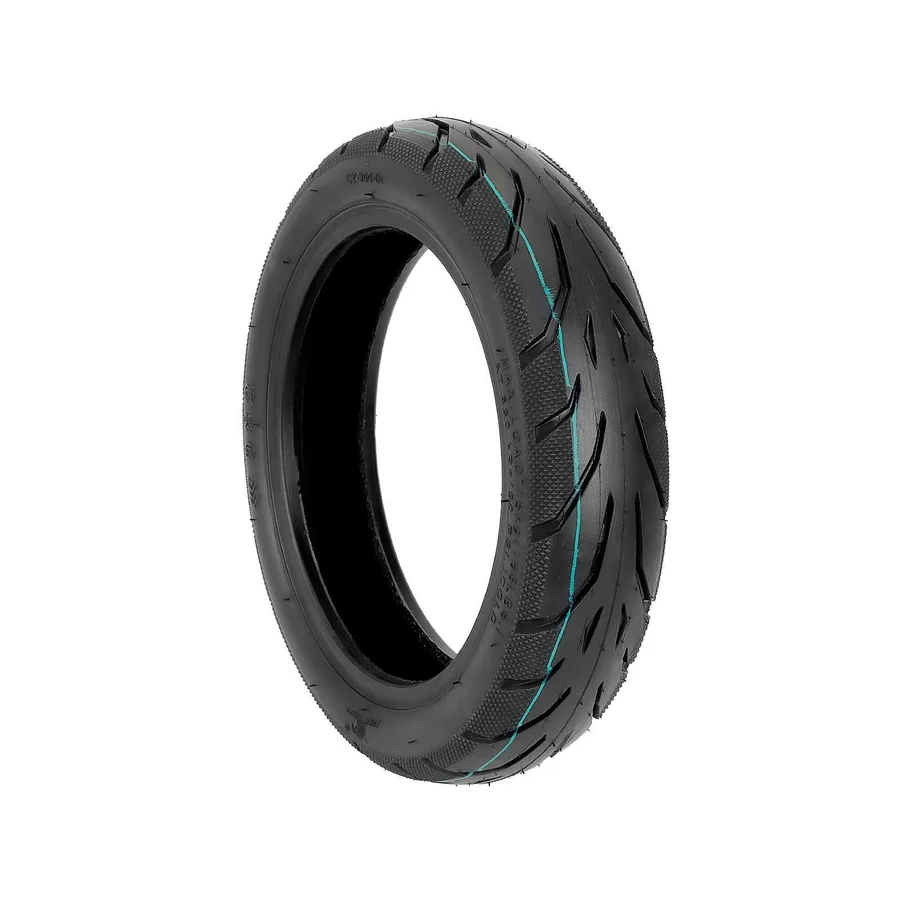 9x2 tubeless buitenband