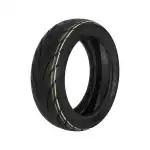 9.5*2.5 buitenband profiel