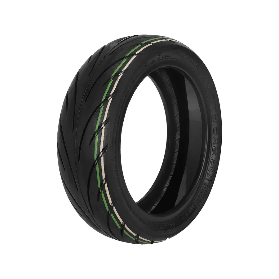 9.5*2.5 tubeless buitenband