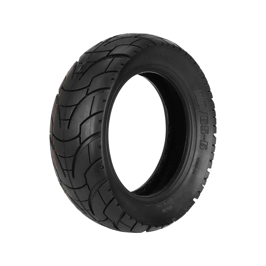 80/65-6 tubeless buitenband