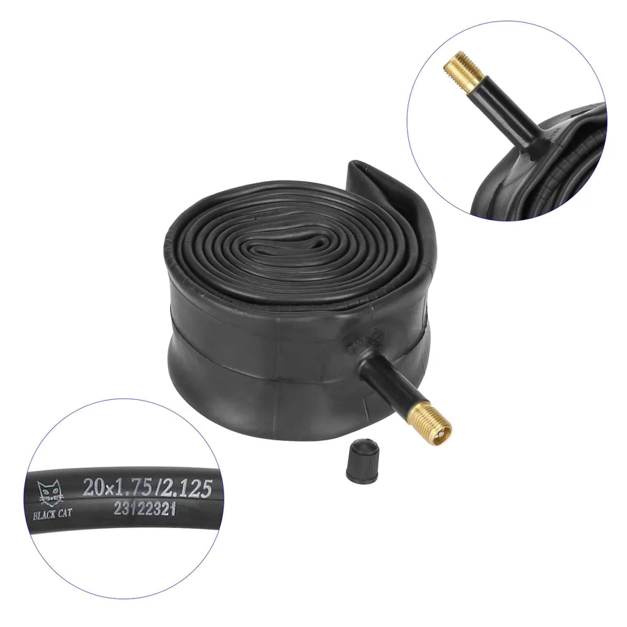 20*1.75 binnenband