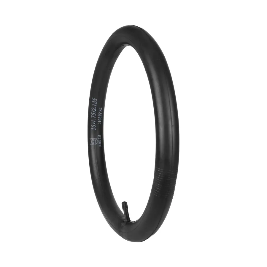 16*1.75 binnenband
