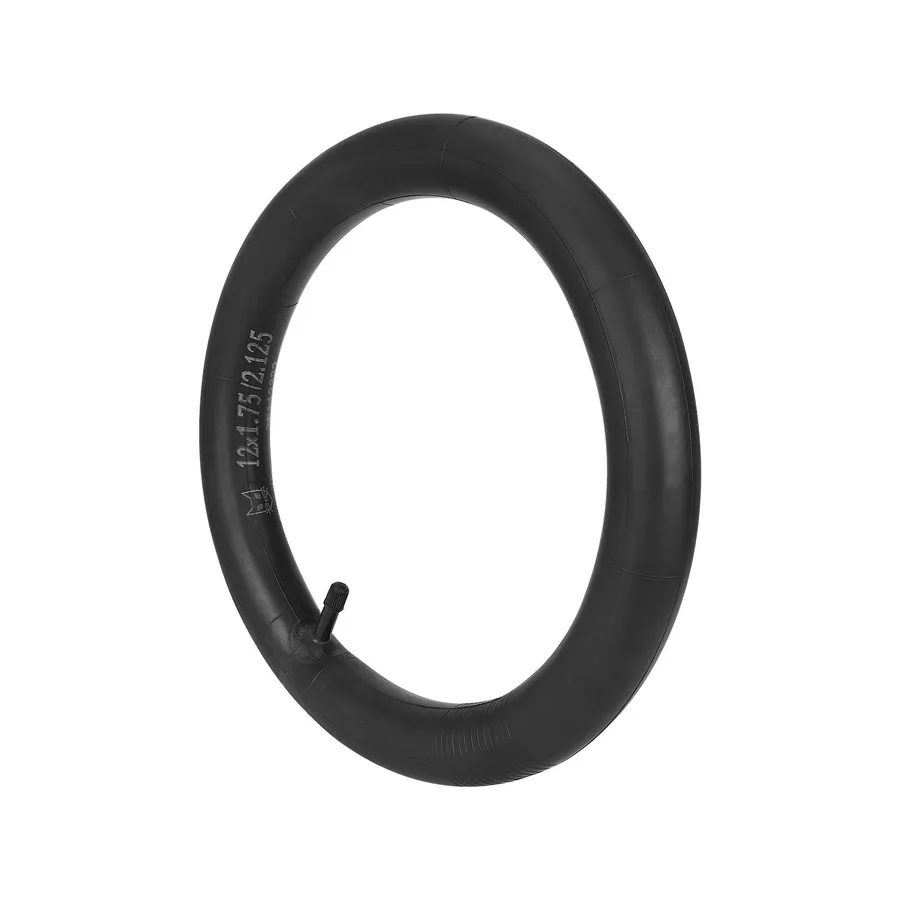 12*1.75 binnenband