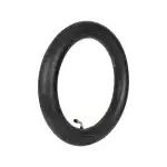 14*2.5 buitenband profiel