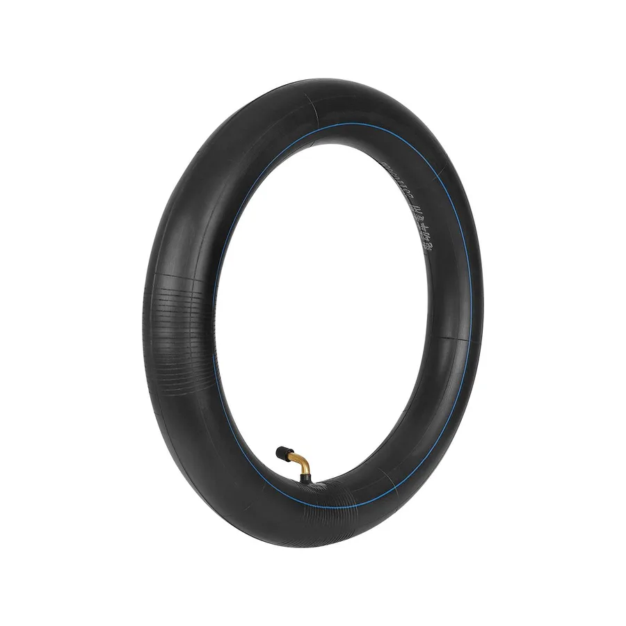 14*2.5 binnenband