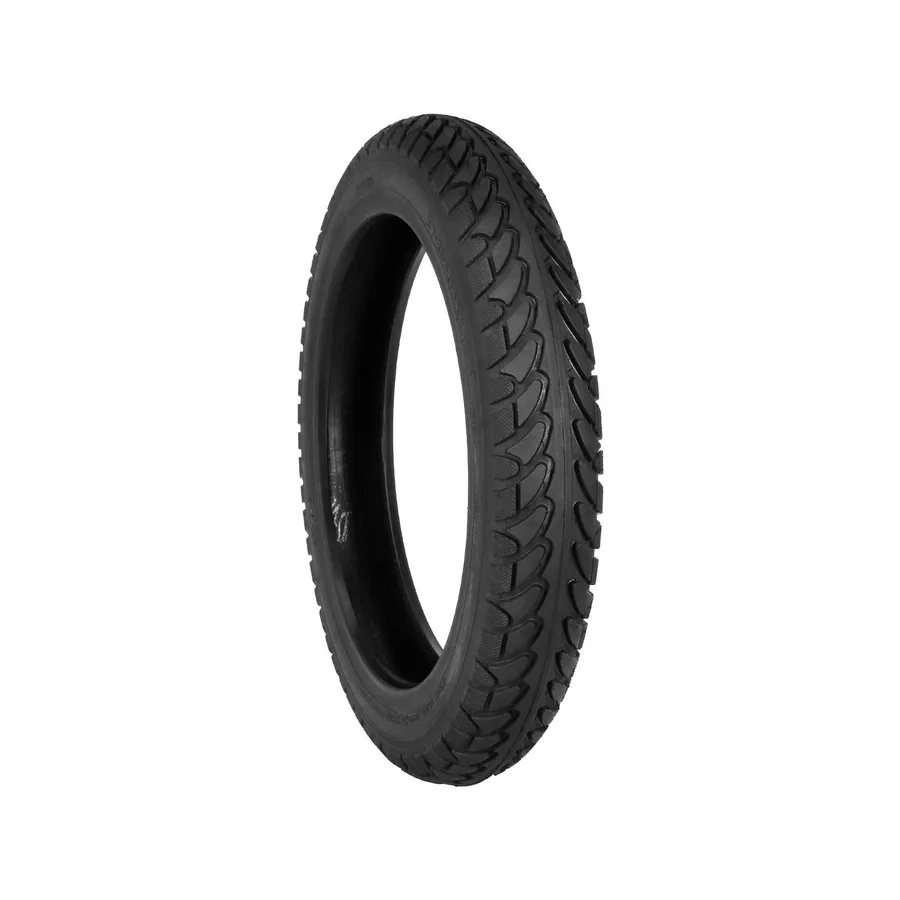 14*2.125 tubeless buitenband