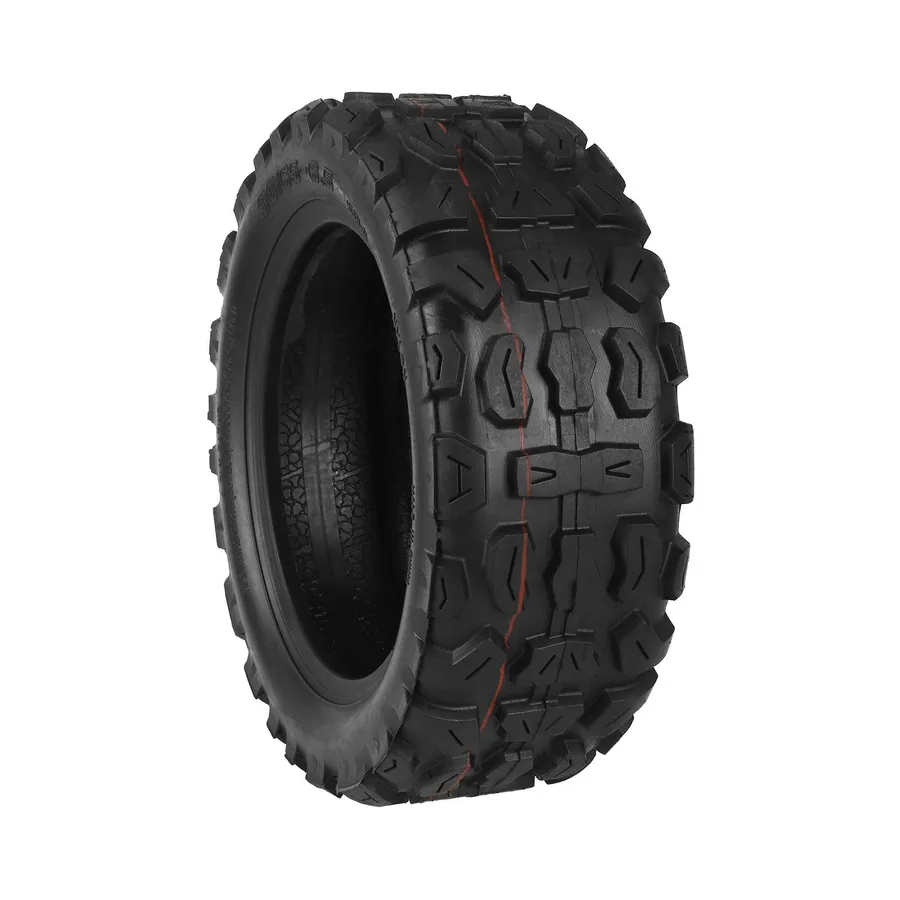 90/65-6.5 tubeless buitenband