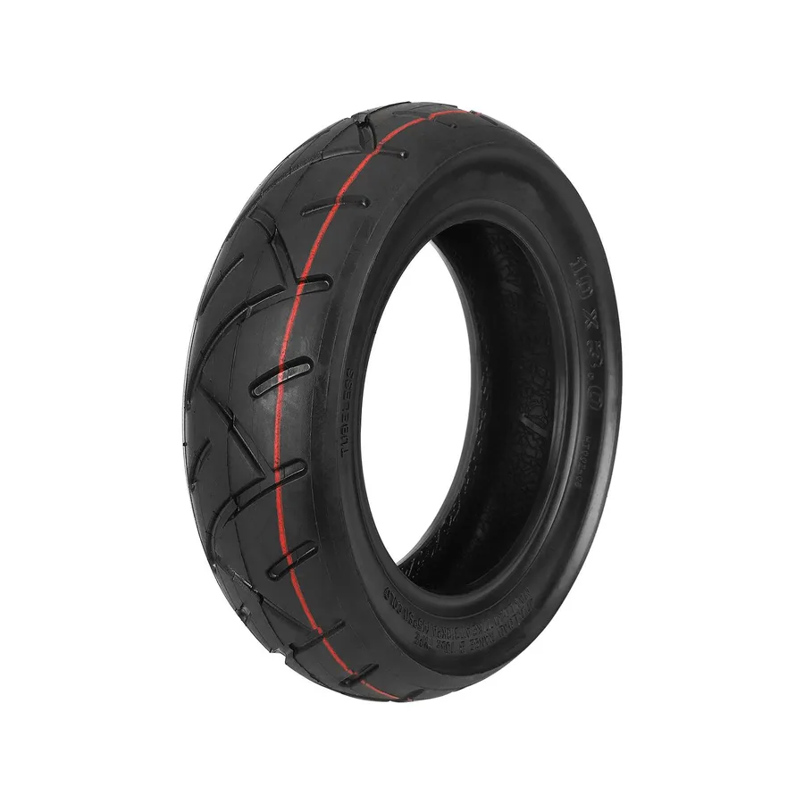 10*3.0 tubeless buitenband