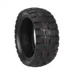 10*3.00-6 buitenband profiel
