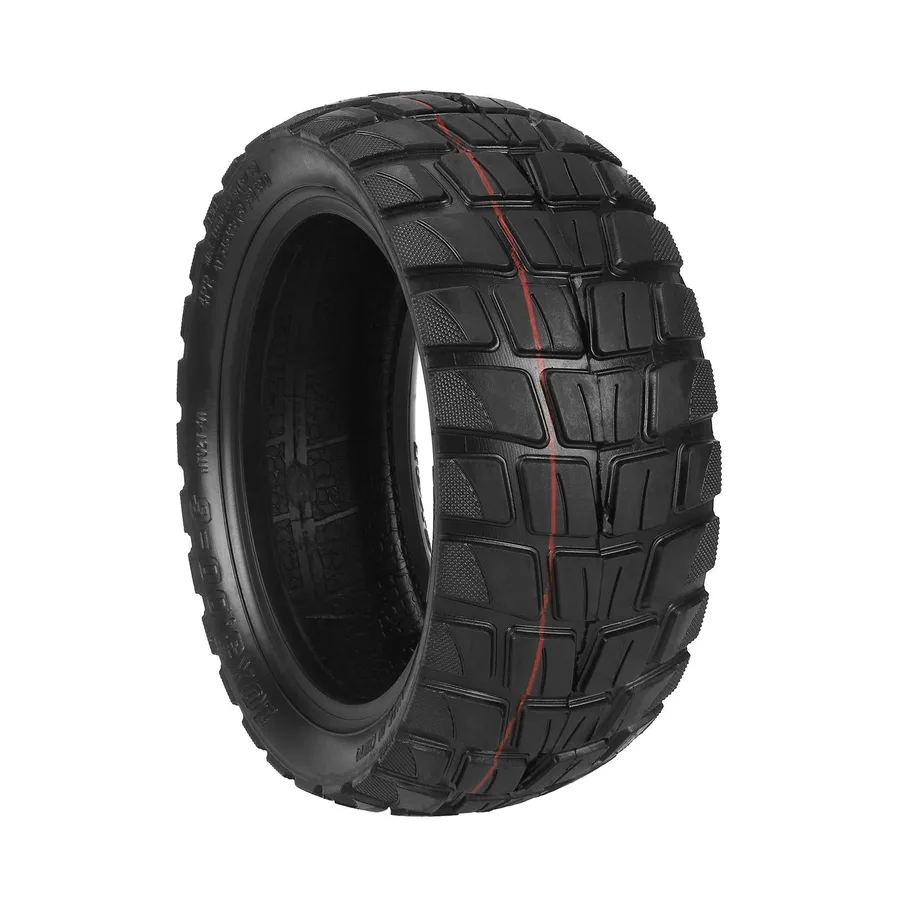 10*3.00-6 tubeless buitenband